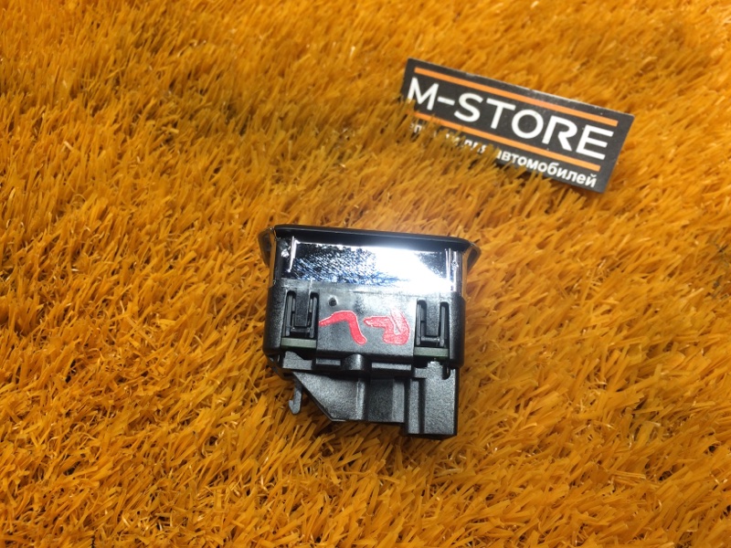 кнопка стеклоподъемника, 300 рублей, Красноярск