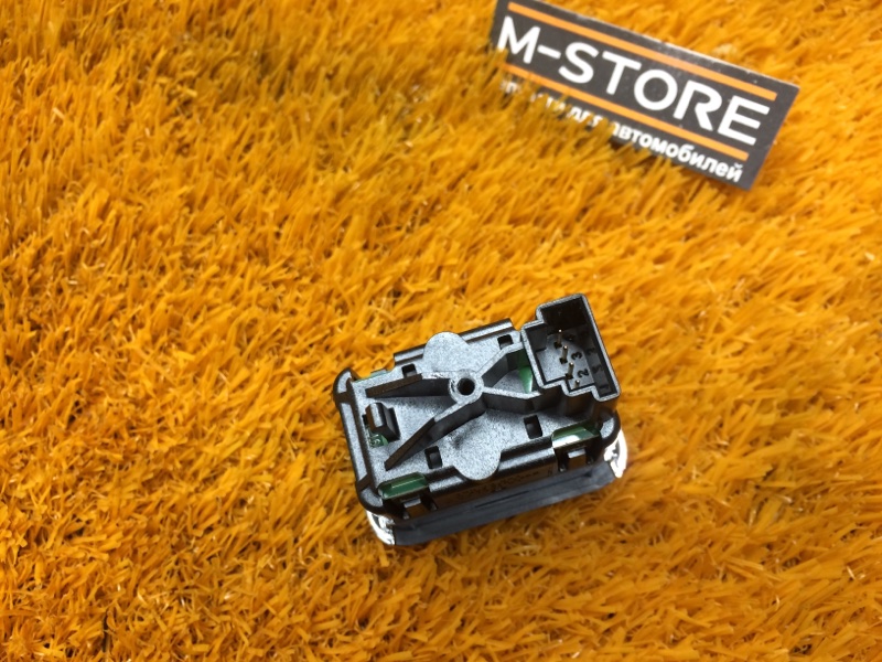 кнопка стеклоподъемника, 300 рублей, Красноярск