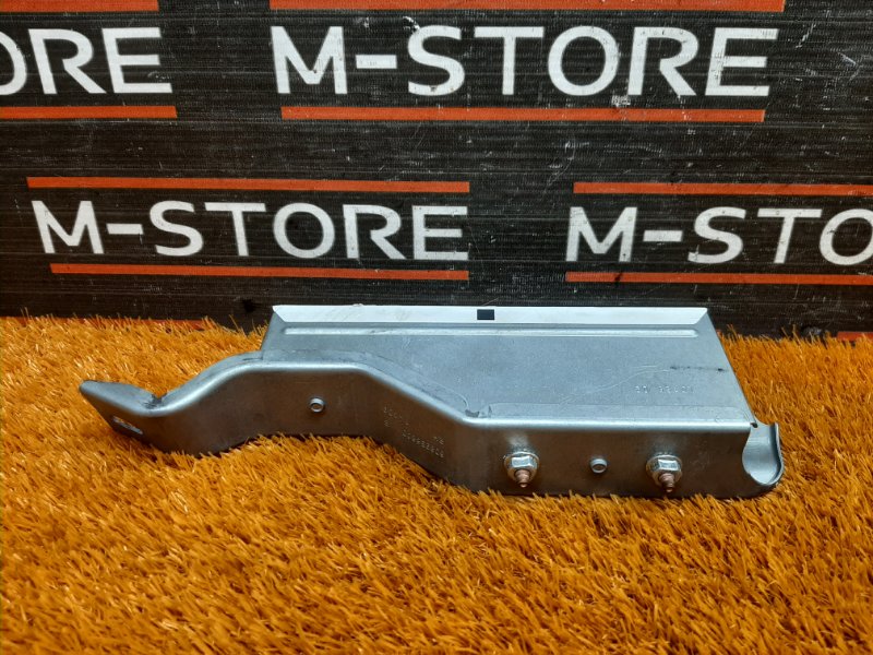 Подушка безопасности в сиденье, 1820 рублей, Красноярск