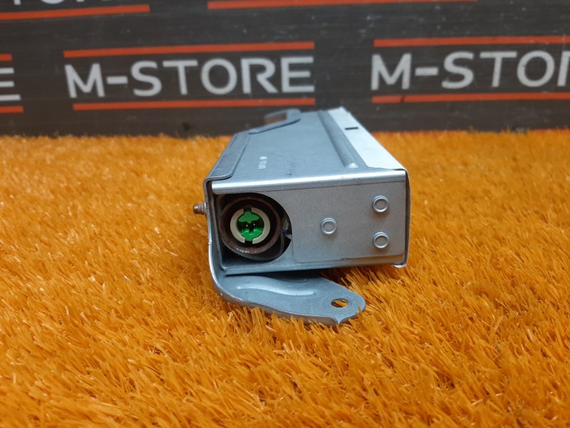 Подушка безопасности в сиденье, 1820 рублей, Красноярск