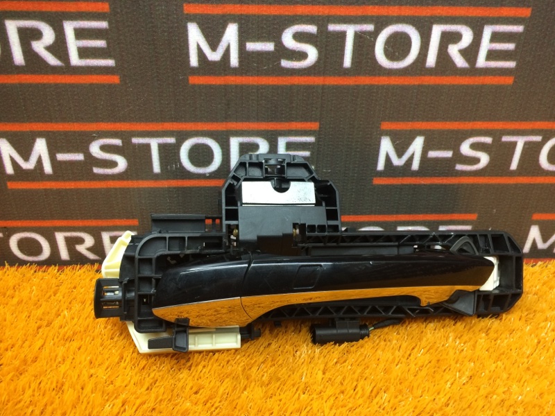 ручка двери внешняя, 1160 рублей, Красноярск