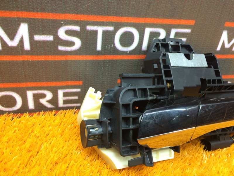 ручка двери внешняя, 1160 рублей, Красноярск