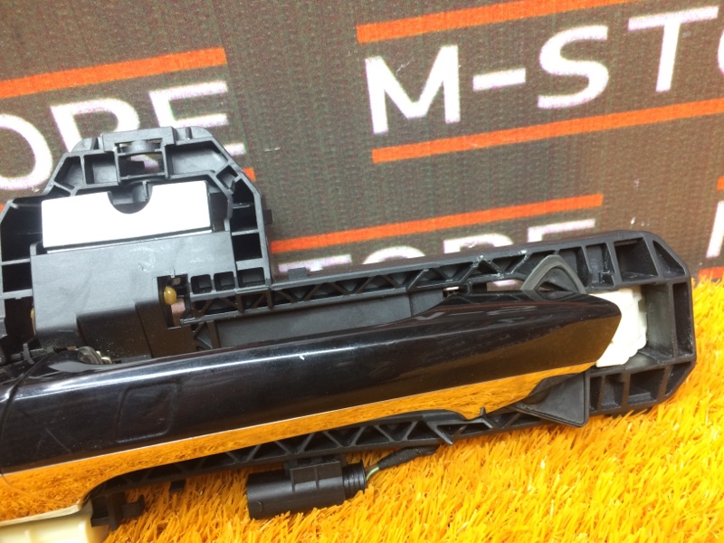 ручка двери внешняя, 1160 рублей, Красноярск