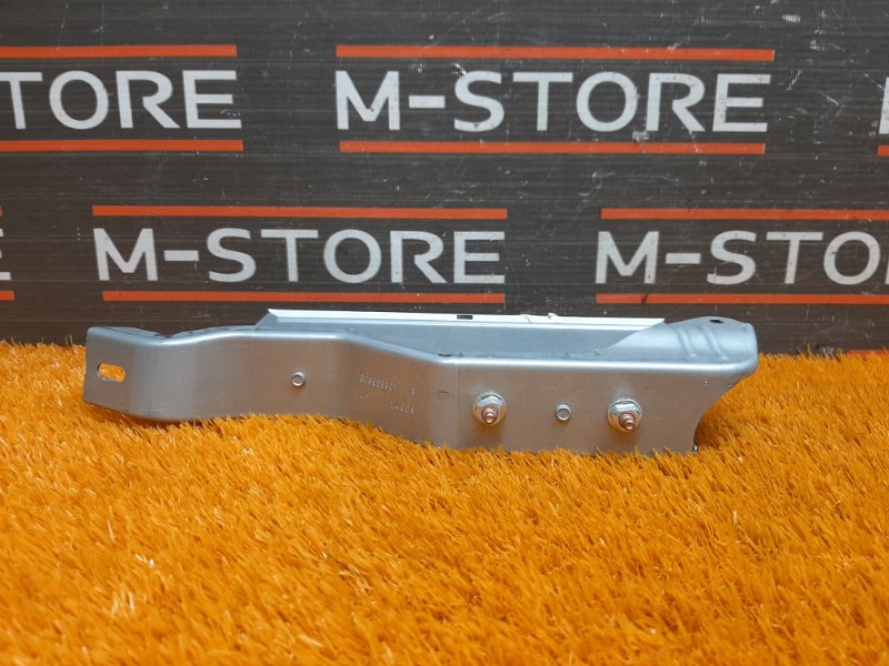 Подушка безопасности в сиденье, 1820 рублей, Красноярск