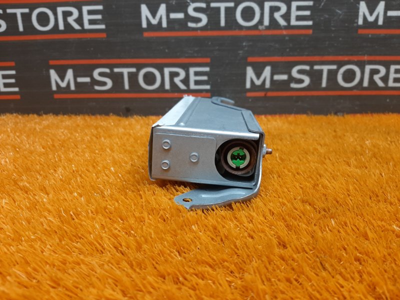 Подушка безопасности в сиденье, 1820 рублей, Красноярск