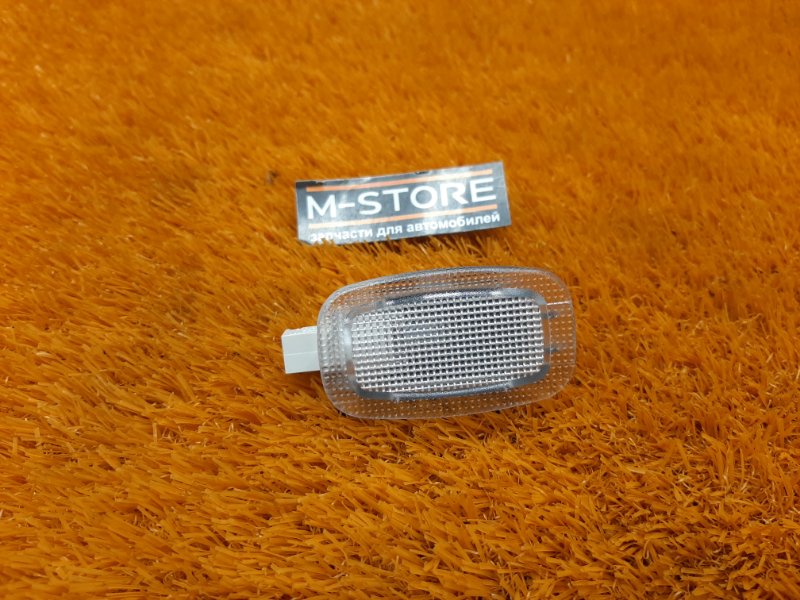 плафон освещения, 200 рублей, Красноярск