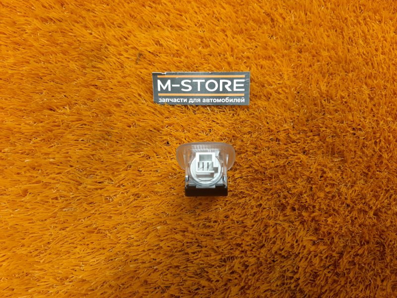 плафон освещения, 200 рублей, Красноярск