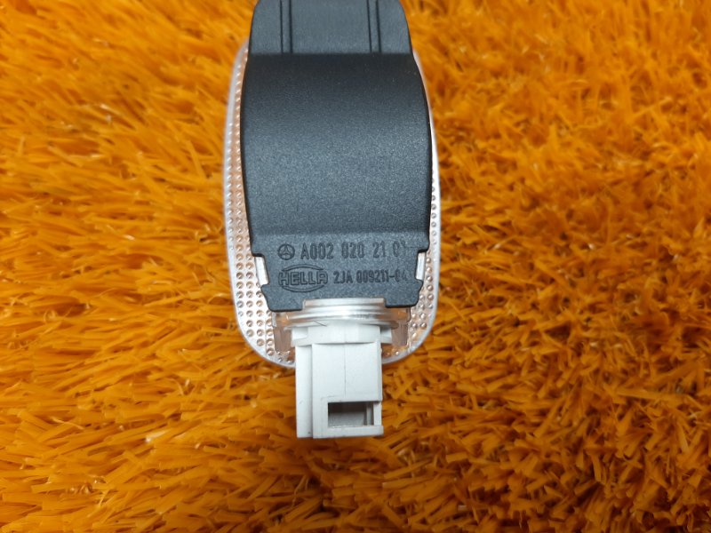 плафон освещения, 200 рублей, Красноярск