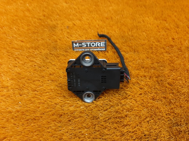 Датчик ускорения, 900 рублей, Красноярск