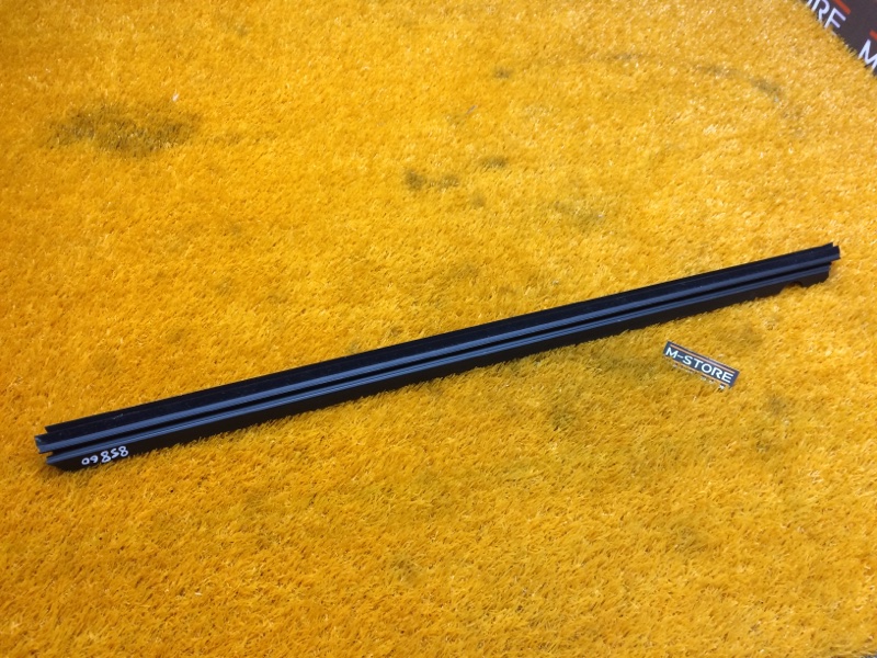 уплотнитель стекла двери, 340 рублей, Красноярск