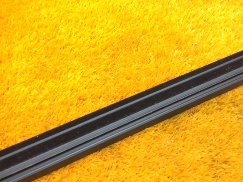 уплотнитель стекла двери, 340 рублей, Красноярск