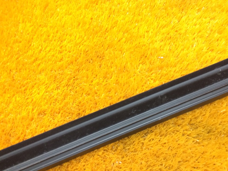 уплотнитель стекла двери, 340 рублей, Красноярск