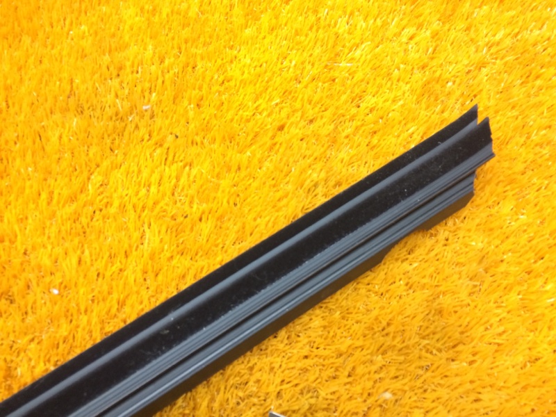 уплотнитель стекла двери, 340 рублей, Красноярск