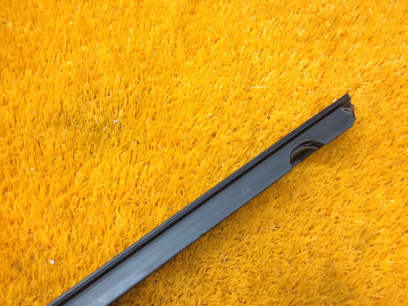 уплотнитель стекла двери, 340 рублей, Красноярск