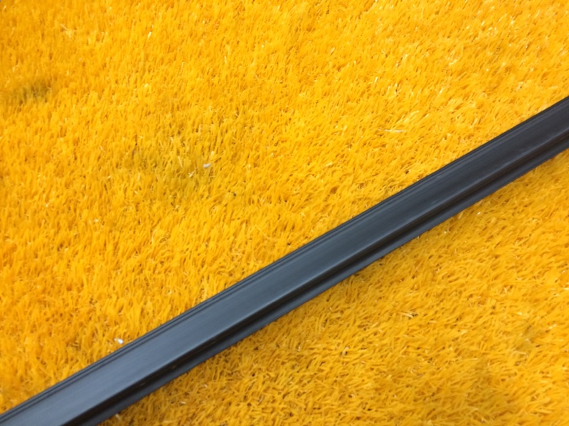 уплотнитель стекла двери, 340 рублей, Красноярск