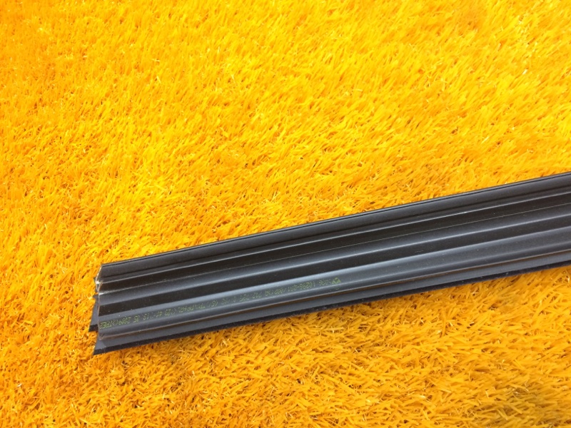 уплотнитель стекла двери, 340 рублей, Красноярск