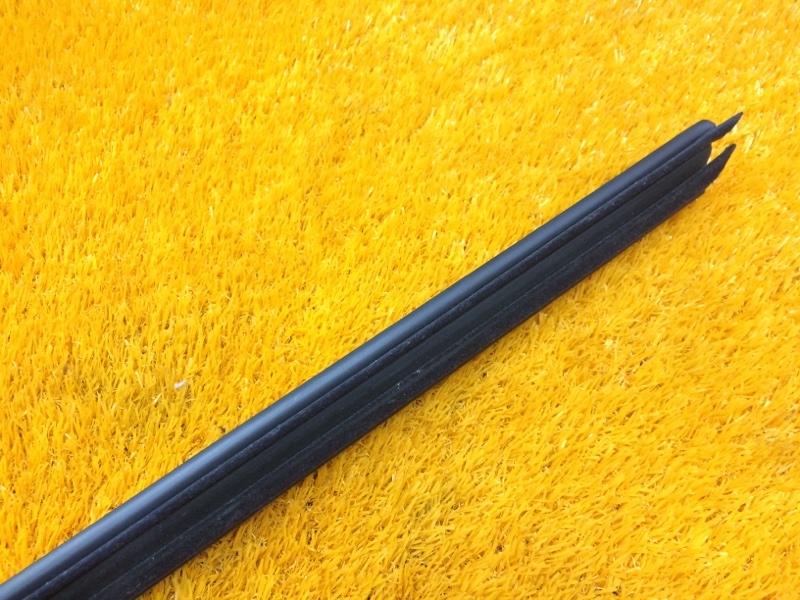 уплотнитель стекла двери, 340 рублей, Красноярск