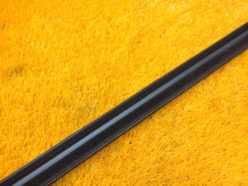 уплотнитель стекла двери, 340 рублей, Красноярск