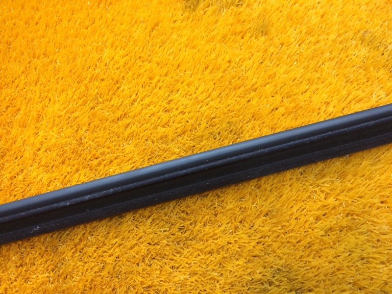 уплотнитель стекла двери, 340 рублей, Красноярск