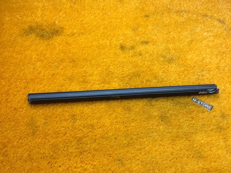 уплотнитель стекла двери, 340 рублей, Красноярск