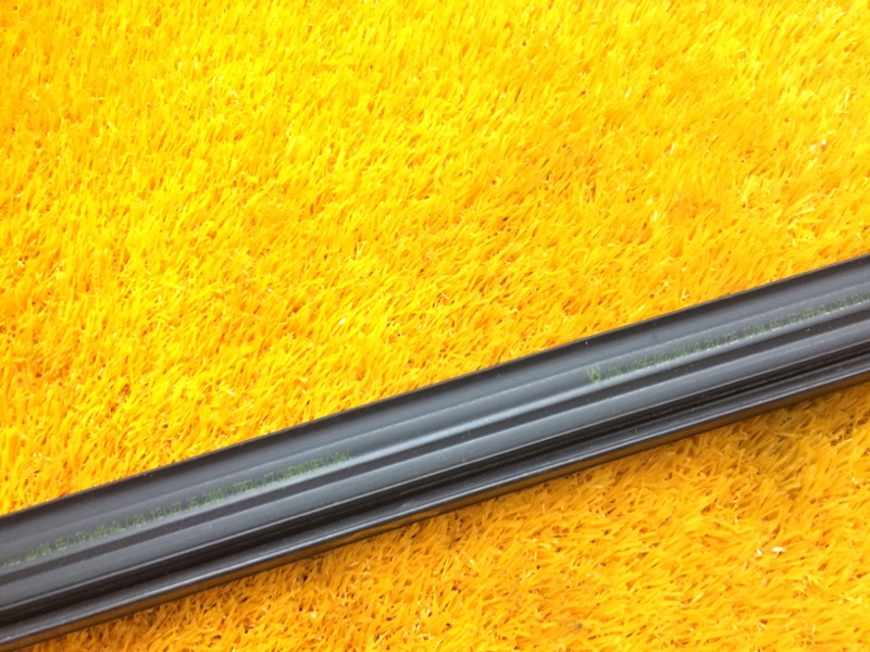 уплотнитель стекла двери, 340 рублей, Красноярск