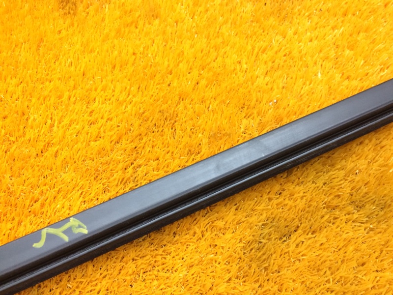 уплотнитель стекла двери, 340 рублей, Красноярск