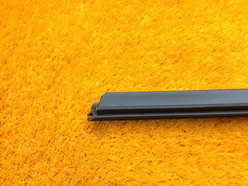 уплотнитель стекла двери, 340 рублей, Красноярск