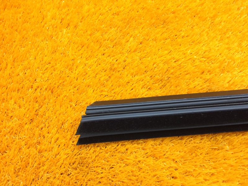 уплотнитель стекла двери, 340 рублей, Красноярск