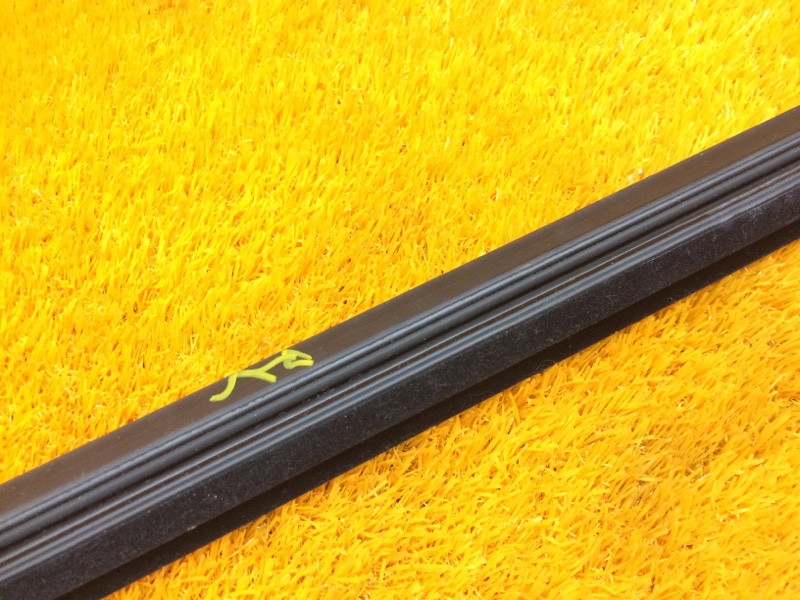 уплотнитель стекла двери, 340 рублей, Красноярск