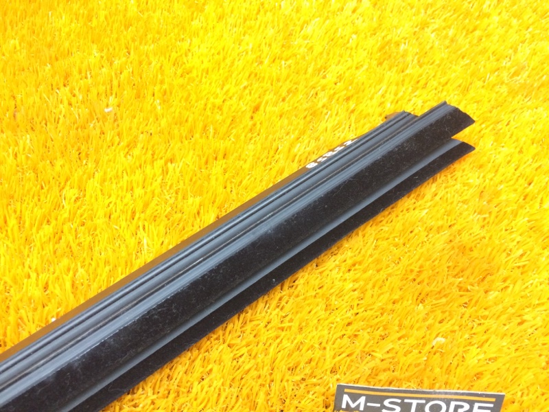 уплотнитель стекла двери, 340 рублей, Красноярск