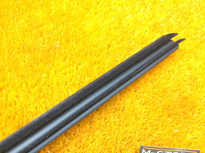 уплотнитель стекла двери, 340 рублей, Красноярск