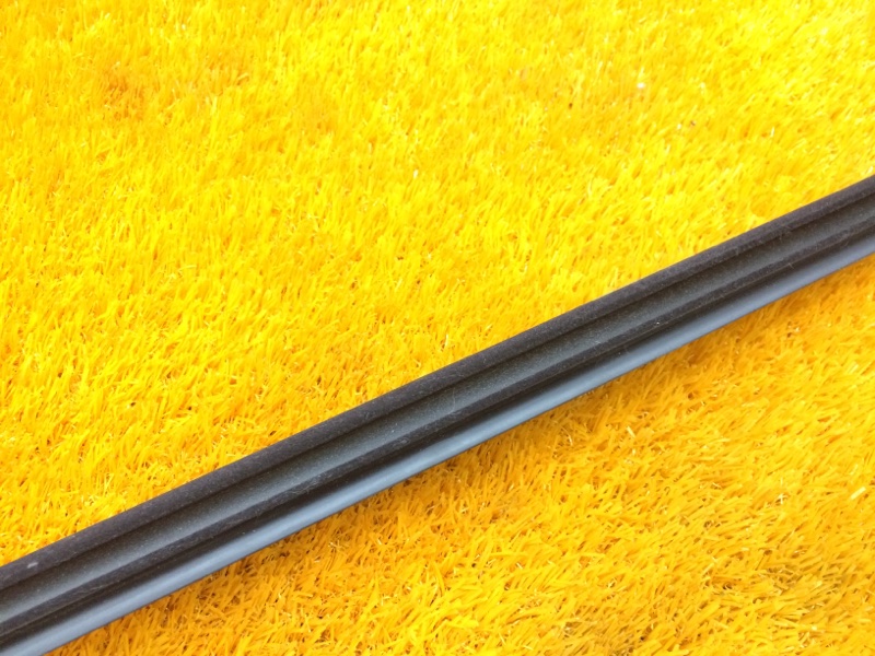 уплотнитель стекла двери, 340 рублей, Красноярск