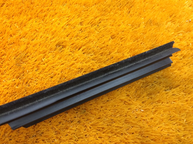 уплотнитель стекла двери, 190 рублей, Красноярск