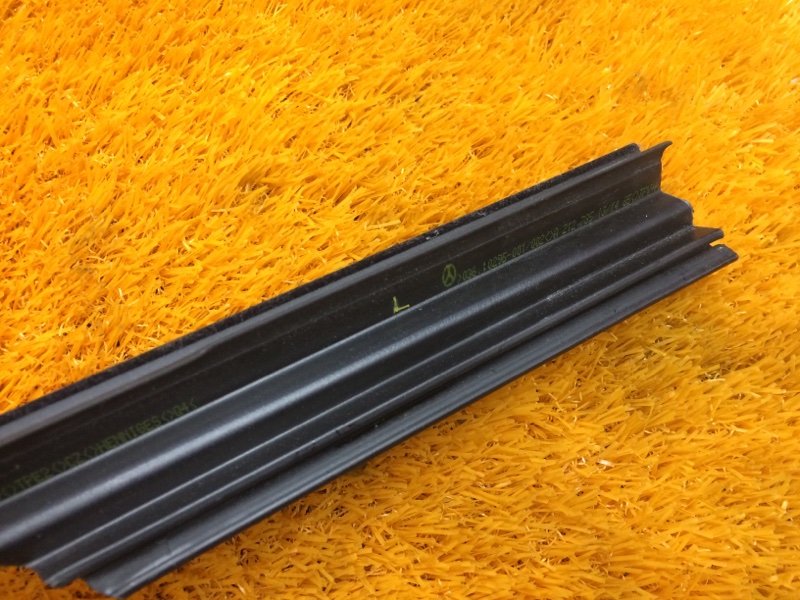 уплотнитель стекла двери, 190 рублей, Красноярск