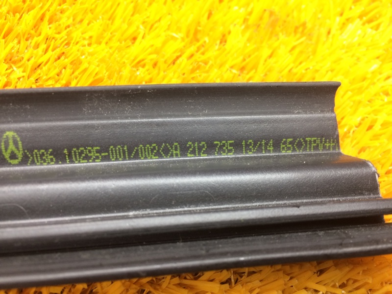 уплотнитель стекла двери, 190 рублей, Красноярск