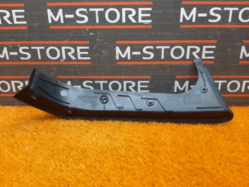 Водосток багажника, 340 рублей, Красноярск