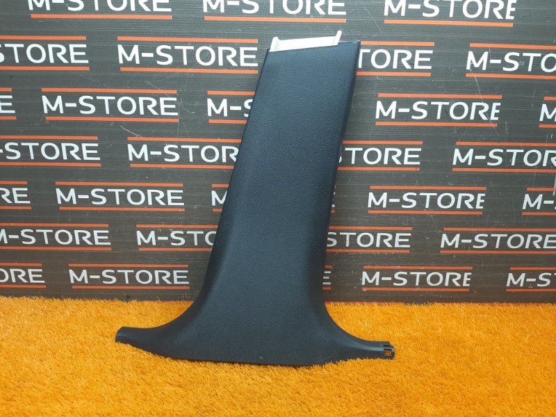 обшивка стойки, 670 рублей, Красноярск