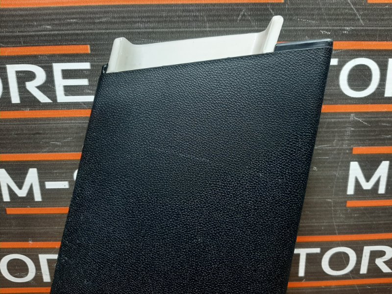 обшивка стойки, 670 рублей, Красноярск