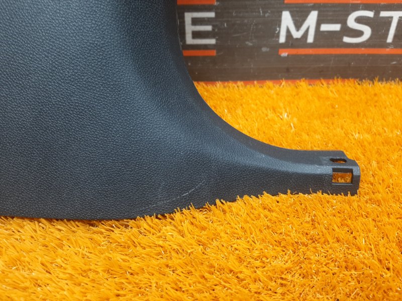 обшивка стойки, 670 рублей, Красноярск