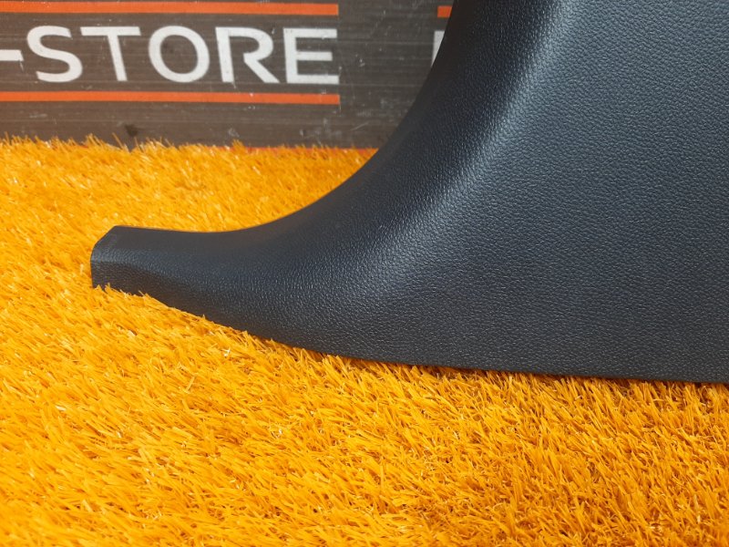 обшивка стойки, 670 рублей, Красноярск