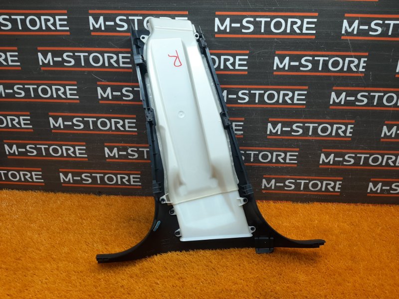 обшивка стойки, 670 рублей, Красноярск