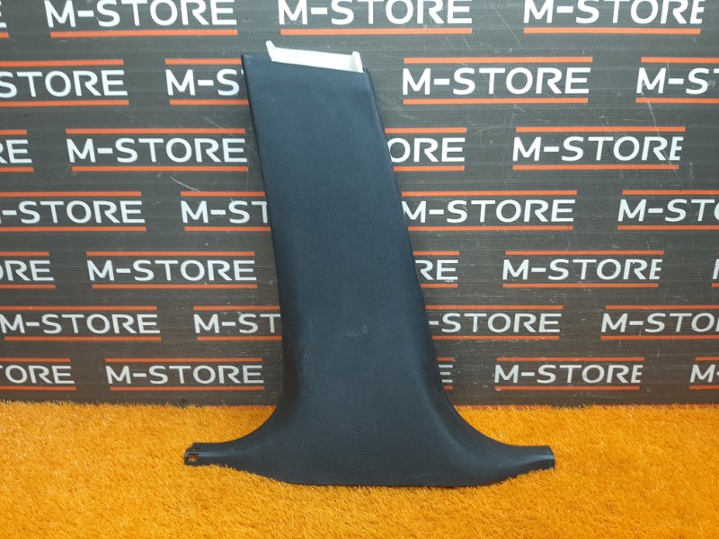 обшивка стойки, 670 рублей, Красноярск