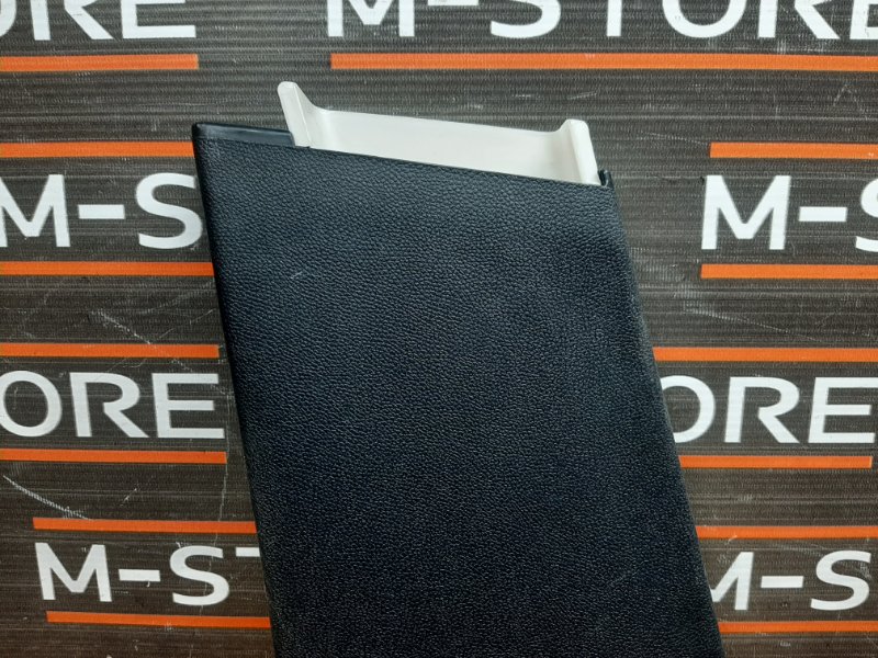 обшивка стойки, 670 рублей, Красноярск