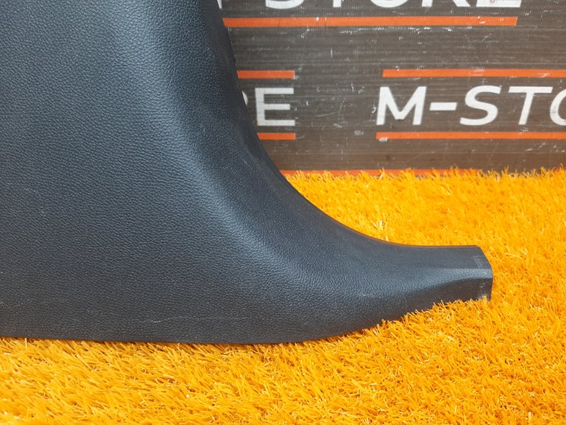 обшивка стойки, 670 рублей, Красноярск