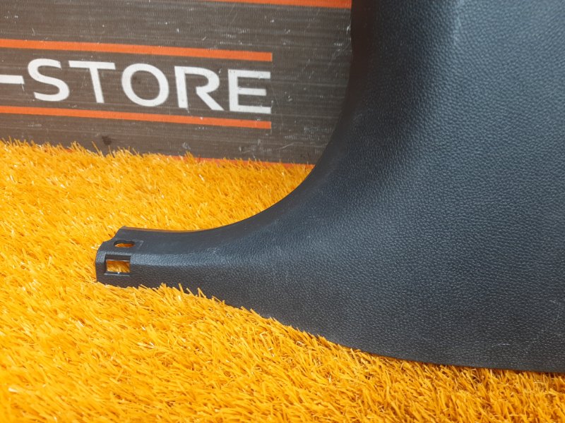 обшивка стойки, 670 рублей, Красноярск