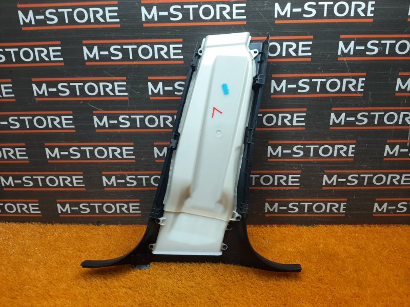 обшивка стойки, 670 рублей, Красноярск