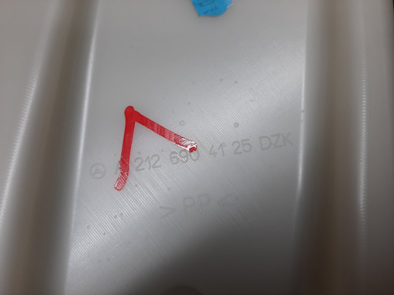 обшивка стойки, 670 рублей, Красноярск