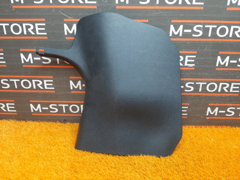 обшивка салона, 270 рублей, Красноярск