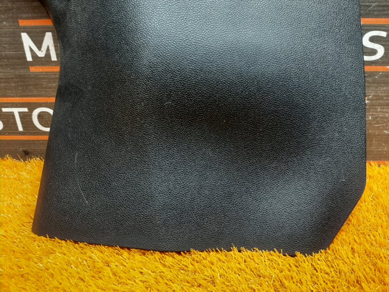 обшивка салона, 270 рублей, Красноярск