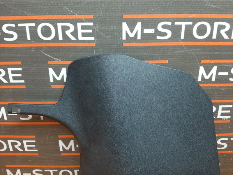 обшивка салона, 270 рублей, Красноярск